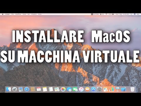 STRADARIO GSA SCARICARE